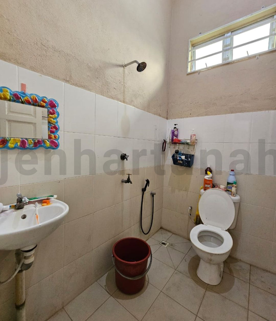Rumah Banglo Murah Kg Perah Kok Lanas Kota Bharu